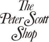 The Peter Scott Shop