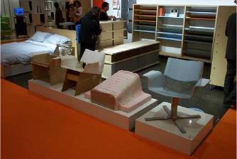 RETAIL AND WHOLESALE